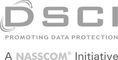 Data Security Council of India (DSCI): A Nasscom Initiative